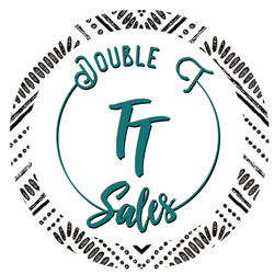 Double T Sales - Tammy Taylor